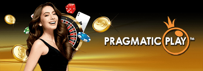 Pragmatic Play