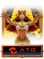 ATG Games